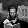 Hadrian's top guy's profile picture