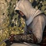 Profilbild von Altair İbn La Ahad