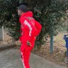 SolidJr.〽️'s profile picture
