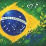 Profilbild von Brasil Acima de Tudo 💛2️⃣2️⃣
