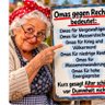 schulze profil fotoğrafı