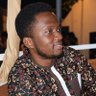 Profilbild von Olagunju Mayowa