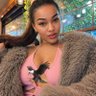Chichi Thembie 💍 🌸🇿🇦🇿🇦🇿🇦🏴 profil fotoğrafı