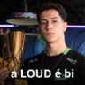 Thᵉᶜᵇ's profile picture