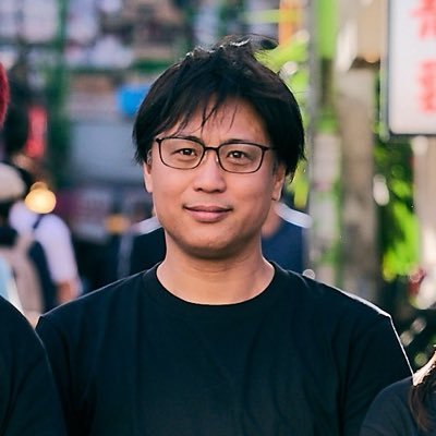 せら課長's profile picture