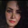 Dr S Elizabeth.'s profile picture