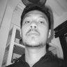 Pal Priadi's profile picture