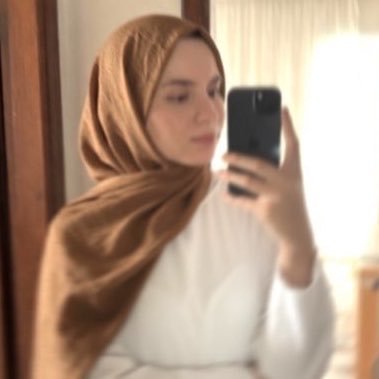 Berivan Ak's profile picture
