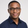 Victor Obioha | Telecoms Specialist & Tips 的头像