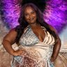 #BBUK | TALKS profil fotoğrafı