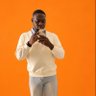 Profilbild von Femi | Omo Usen MJ