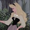 Havana's profile picture