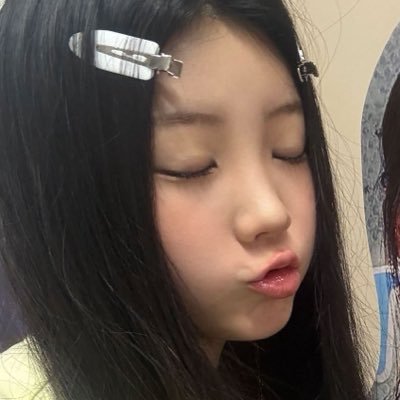 삐..'s profile picture