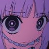 O R E K I's profile picture