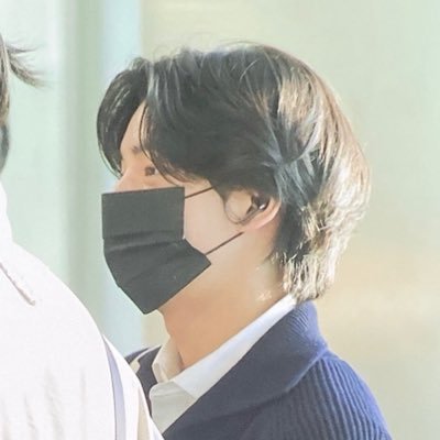 심🍀's profile picture
