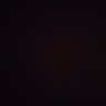 Vidaboa's profile picture