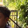 Lelaki_Berkupluk ๐'s profile picture