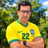 Fábio Moreira 的头像