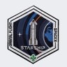 Bullsbay22's profile picture