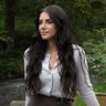 Sevda's profile picture