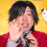 くさなぎ/元Arras's profile picture