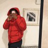 1REAL JEROME💰's profile picture