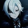 ✦ luca 的头像