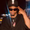 REAL OG🕊️'s profile picture