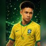 Davi J. Brazilian Tims🇧🇷🏴🍀's profile picture