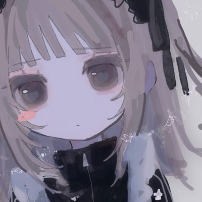🐈‍⬛✰⋆｡:ﾟ's profile picture