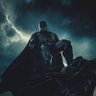 Фото профиля The Batman🦇🦇-CLAYFACE 23 DE OUTUBRO NOS CINEMAS!