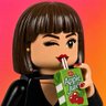 Profilbild von Goygeous