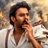 Siva Prabhas's profile picture