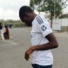 Maiso 🇰🇪's profile picture