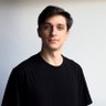 Gabriele Spata's profile picture