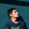 yk 的头像