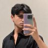 Profilbild von Naks ✨