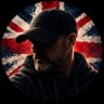 Gary Da Templar profil fotoğrafı