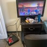 chase’s setup's profile picture