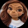 Profilbild von Disgruntled American
