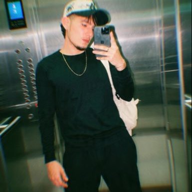 ʟᴜᴋᴇ's profile picture