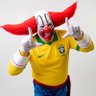 Фото профиля Papai Bozo