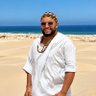 Mohamed Soussi 🎙️ 的头像