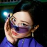 aten is purple witch 👀's profile picture