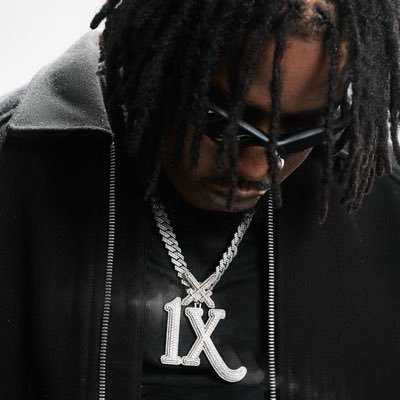 BIG POPPA 🐻⚔️'s profile picture