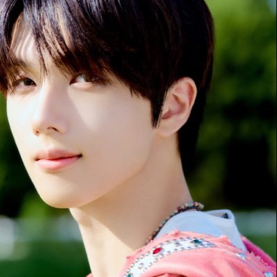 Hamtellite's profile picture