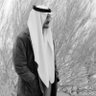 Mohanned profil fotoğrafı