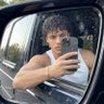 Profilbild von Eric