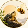 TurtleBee™ Sharma profil fotoğrafı