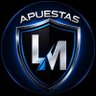 Apuestas LM /Apuestas Deportivas Free 的头像